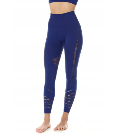 
                    Damskie Legginsy Brubeck Athletic
                