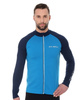 
                    Termoaktywna Bluza Brubeck Athletic
                