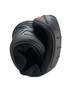 Buty Męskie Brubeck Barefoot Merino Czarne - 2025