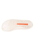 Buty Damskie Brubeck Barefoot Merino Kremowe - 2025
