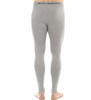 
                    Legginsy Merino Brubeck Comfort Wool
                