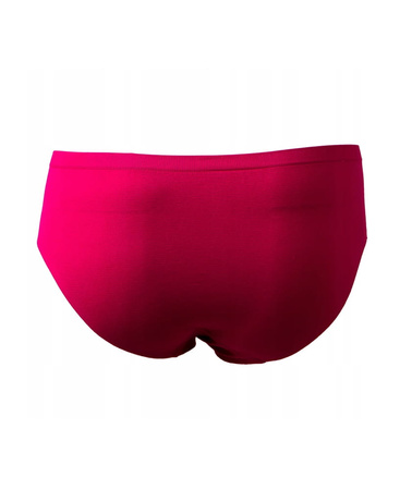 
                    Majtki Bikini Brubeck Comfort Cool
                