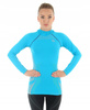 
                    Bluza Sportowa Brubeck Fitness
                