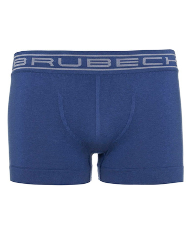                     Bokserki Męskie Brubeck Comfort Cotton                