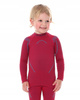 Dziewczęca Bluza Thermo Kids