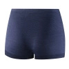 Komplet Damski Comfort Merino (Golf + Bokserki)