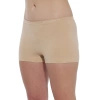 Komplet Damski Comfort Merino (Golf + Bokserki)