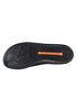Buty Damskie Brubeck Barefoot Merino Czarne - 2025