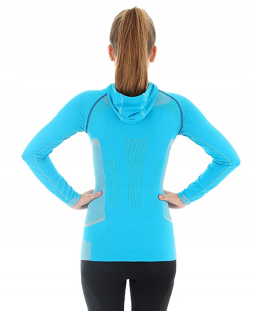 
                    Bluza Sportowa Brubeck Fitness
                