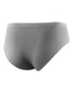 Komplet 5x Damskie Majtki Termoaktywne Brubeck Base Layer