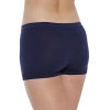 Komplet Damski Comfort Merino (Golf + Bokserki)