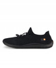                     Męskie buty minimalistyczne Brubeck Barefoot Merino                