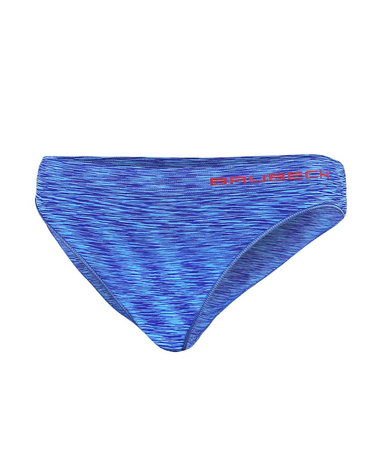 
                    Majtki Damskie Bikini Brubeck Fusion
                