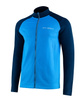 
                    Termoaktywna Bluza Brubeck Athletic
                