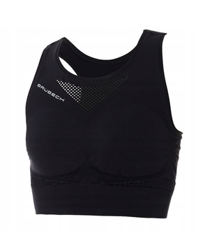 Crop Top Brubeck Athletic