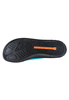 Buty Damskie Brubeck Barefoot Merino Turkusowo-Czarne - 2025