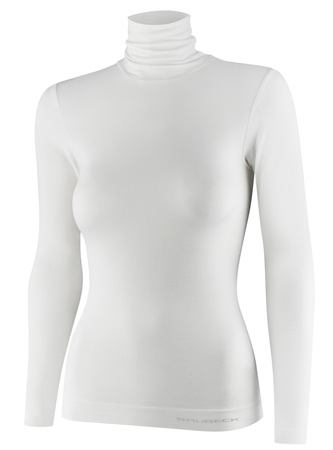 Komplet Damski Comfort Merino (Golf + Bokserki)