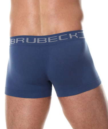                     Bokserki Męskie Brubeck Comfort Cotton                