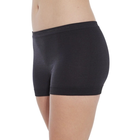 Komplet Damski Comfort Merino (Golf + Bokserki)