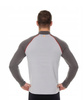 
                    Sportowa Bluza Brubeck Athletic
                