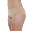 Komplet Damski Comfort Merino (Majtki + Golf)
