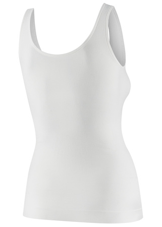Komplet Damski Comfort Merino (Top + Bokserki)