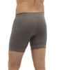 Komplet 5x Męskie Bokserki Termoaktywne Brubeck Base Layer