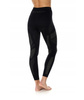 
                    Termoaktywne Legginsy Sportowa Brubeck Dry
                