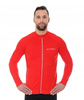 
                    Sportowa Bluza Brubeck Athletic
                