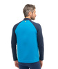 
                    Termoaktywna Bluza Brubeck Athletic
                