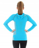 
                    Bluza Sportowa Brubeck Fitness
                