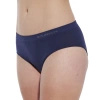 Komplet Damski Comfort Merino (Majtki + Golf)