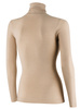 Komplet Damski Comfort Merino (Majtki + Golf)