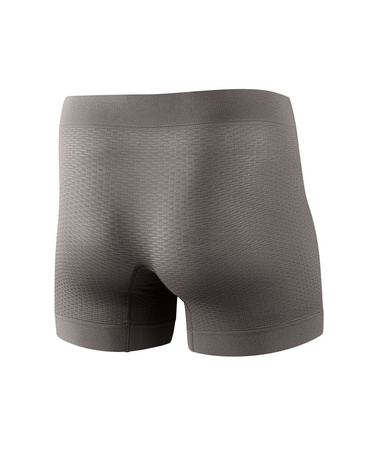 Komplet 5x Męskie Bokserki Termoaktywne Brubeck Base Layer