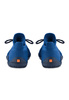 Buty Damskie Brubeck Barefoot Merino Niebiesko-Granatowe - 2025