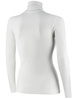 Komplet Damski Comfort Merino (Majtki + Golf)