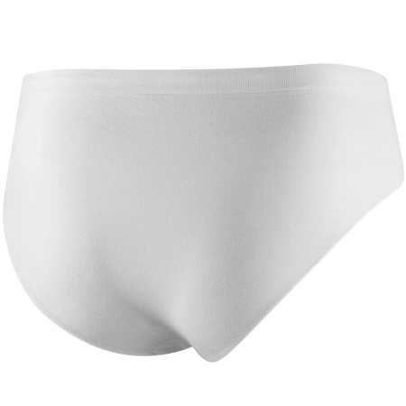 Komplet Damski Comfort Merino (Majtki + Golf)