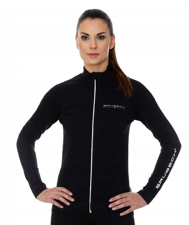 
                    Termoaktywna Bluza Brubeck Athletic
                