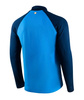 
                    Termoaktywna Bluza Brubeck Athletic
                