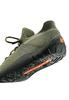 Komplet Buty Damskie Brubeck Barefoot Merino Khaki + Stopki
