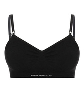 Stanik Brubeck Comfort Cotton