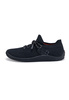Buty Damskie Brubeck Barefoot Merino Czarne - 2025