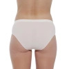 Komplet Damski Comfort Merino (Majtki + Golf)