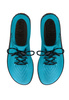 Buty Damskie Brubeck Barefoot Merino Turkusowo-Czarne - 2025