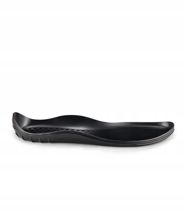                     Męskie buty minimalistyczne Brubeck Barefoot Merino                
