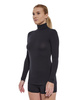 Komplet Damski Comfort Merino (Majtki + Golf)