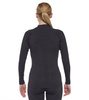 Komplet Brubeck Damski Cooler (Bluza + Kominiarka)