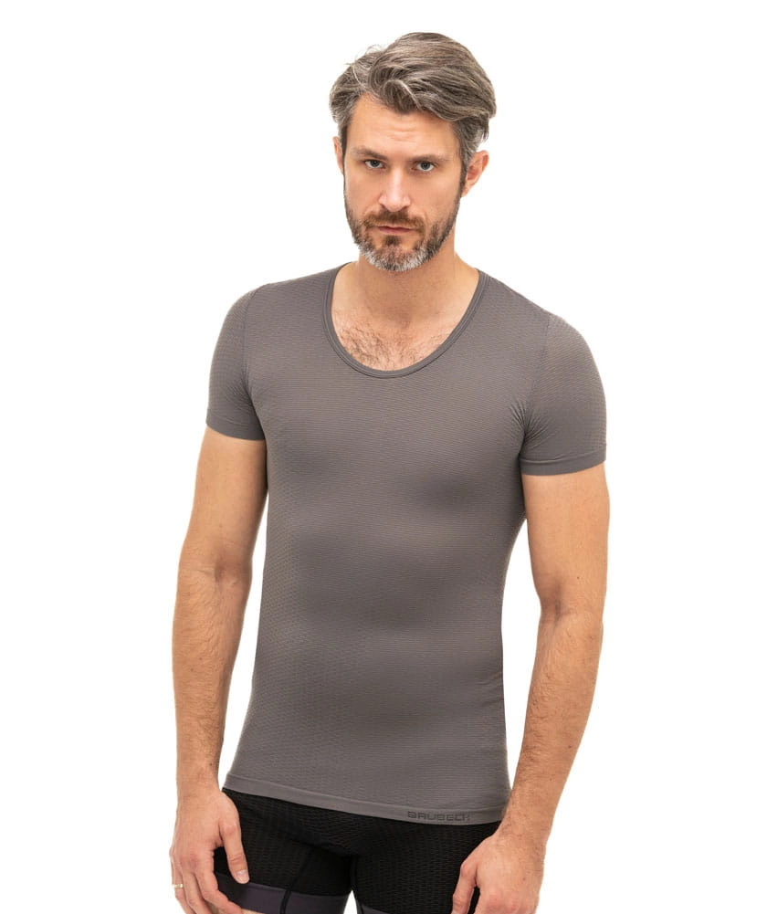 BRUBECK BASE LAYER – KOSZULKA, Model: SS10540