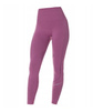 
                    Damskie Legginsy Brubeck Athletic
                