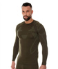 
                    Bluza Termoaktywna Brubeck Ranger Protect
                